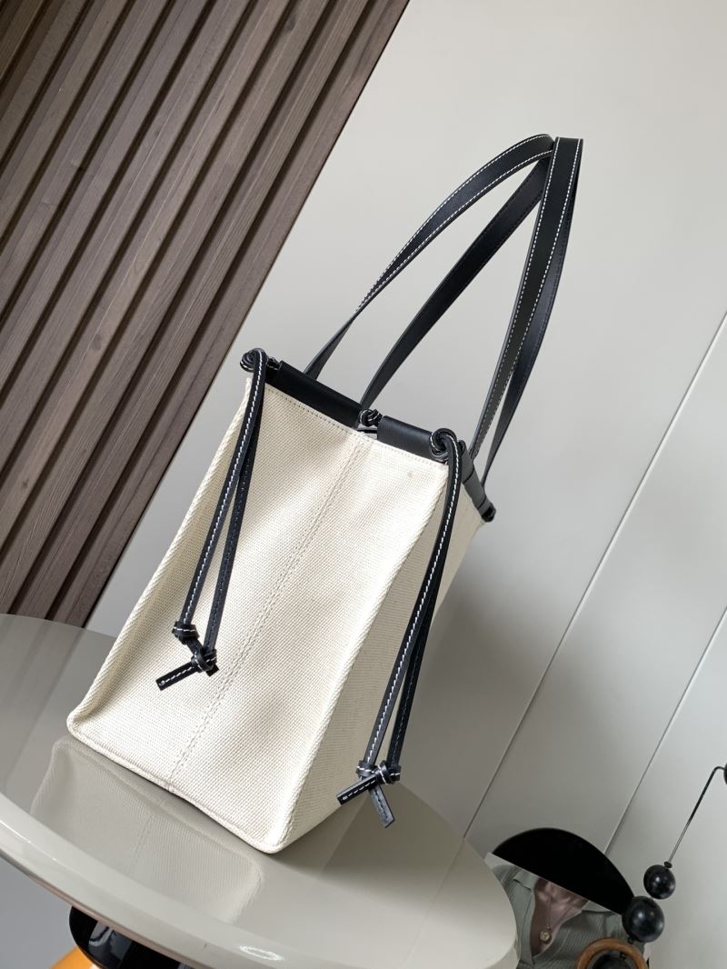 Loewe Shopping Bags